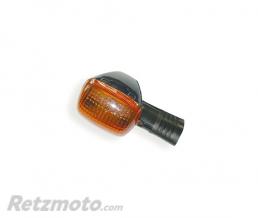 V-PARTS Clignotant V PARTS avant gauche type origine Honda