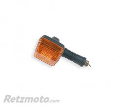 V-PARTS Clignotant V PARTS avant droit type origine Yamaha