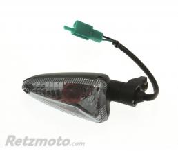 V-PARTS Clignotant V PARTS type origine MBK/Yamaha