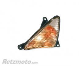V-PARTS Clignotant V PARTS avant gauche type origine Yamaha T-Max 500