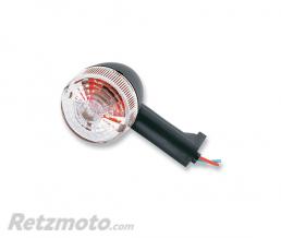 V-PARTS Clignotant V PARTS avant gauche/arri�re droit type origine