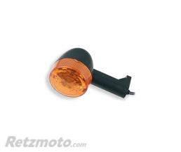 V-PARTS Clignotant V PARTS avant gauche/arri�re droit type origine