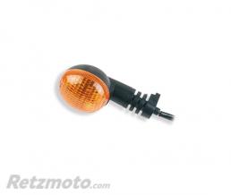 V-PARTS Clignotant V PARTS avant droit/arri�re gauche type origine