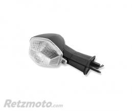 V-PARTS Clignotant V PARTS avant droit/arri�re gauche type origine Suzuki