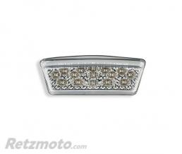 Feu arri�re V PARTS type origine LED Beta Quadra 50 (Air)