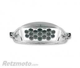 Feu arri�re V PARTS type origine LED Peugeot 100 Speedfight