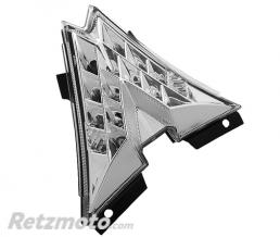 Feu arri�re V PARTS type origine LED Aprilia RS4 50