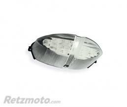 Feu arri�re V PARTS type origine LED Peugeot Speedfight 50 (Air)
