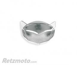 Feu arri�re V PARTS type origine LED MBK X-LIMIT 50 SM