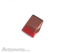 Feu arri�re V PARTS type origine rouge Aprilia
