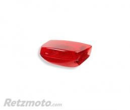 V-PARTS Feu arri�re V PARTS type origine rouge Derbi Senda SM