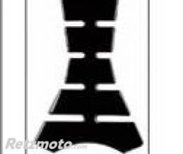 Protection de r�servoir BIHR petit noir