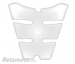 Protection de r�servoir BIHR petit transparent