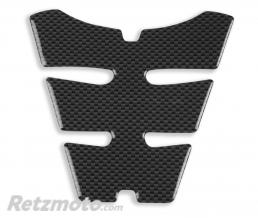 Protection de r�servoir BIHR grand carbone