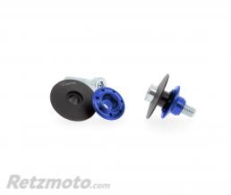 Diabolos V-PARTS M10x1,25 bleu