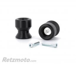 Diabolos V-PARTS M6x1 t�flon noir