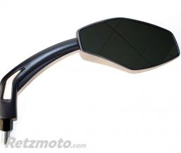 V-PARTS R�troviseurs V PARTS Slide anthracite