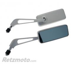 V-PARTS R�troviseurs V PARTS City gris