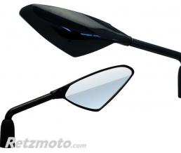V-PARTS R�troviseurs V PARTS Wind noir