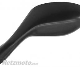 V-PARTS R�troviseur gauche V PARTS type origine noir
