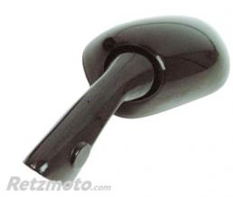 V-PARTS R�troviseur gauche V PARTS type origine noir Honda