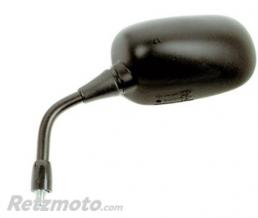 V-PARTS R�troviseur gauche V PARTS type origine noir Honda