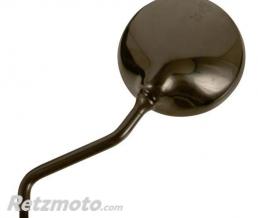 V-PARTS R�troviseur gauche V PARTS type origine noir Honda