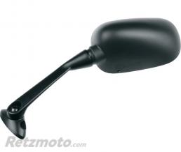 V-PARTS R�troviseur gauche V PARTS type origine noir Honda