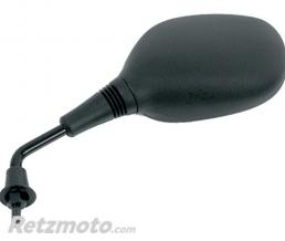 V-PARTS R�troviseur gauche V PARTS type origine noir Honda