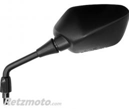 V-PARTS R�troviseur gauche V PARTS type origine noir Honda