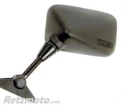 V-PARTS R�troviseur gauche V PARTS type origine noir Kawasaki