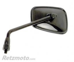 V-PARTS R�troviseur gauche V PARTS type origine noir Kawasaki