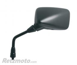 V-PARTS R�troviseur gauche V PARTS type origine noir Kawasaki