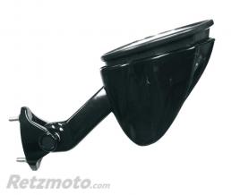 V-PARTS R�troviseur gauche V PARTS type origine noir Kawasaki ZX-12R