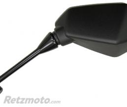 V-PARTS R�troviseur gauche V PARTS type origine noir Kawasaki