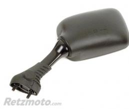 V-PARTS R�troviseur gauche V PARTS type origine noir