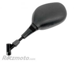 V-PARTS R�troviseur gauche V PARTS type origine noir