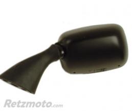 V-PARTS R�troviseur gauche V PARTS type origine noir Suzuki