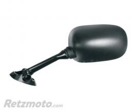 V-PARTS R�troviseur gauche V PARTS type origine noir Suzuki