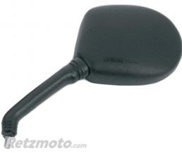 V-PARTS R�troviseur gauche V PARTS type origine noir Suzuki