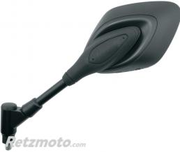 V-PARTS R�troviseur gauche V PARTS type origine noir Suzuki