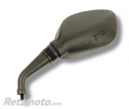 V-PARTS R�troviseur gauche V PARTS type origine noir
