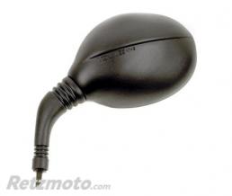 V-PARTS R�troviseur gauche V PARTS type origine noir