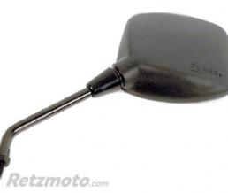 V-PARTS R�troviseur gauche V PARTS type origine noir