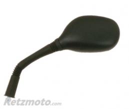 V-PARTS R�troviseur gauche V PARTS type origine noir