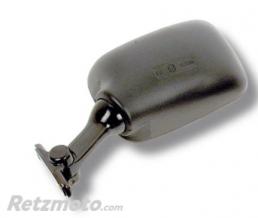V-PARTS R�troviseur gauche V PARTS type origine noir Yamaha