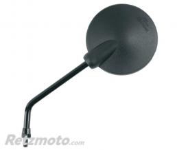 V-PARTS R�troviseur gauche V PARTS type origine noir