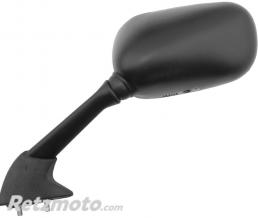 V-PARTS R�troviseur gauche V PARTS type origine noir