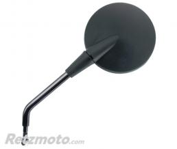 V-PARTS R�troviseur gauche/droit V PARTS type origine noir BMW