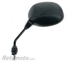 V-PARTS R�troviseur gauche V PARTS type origine noir